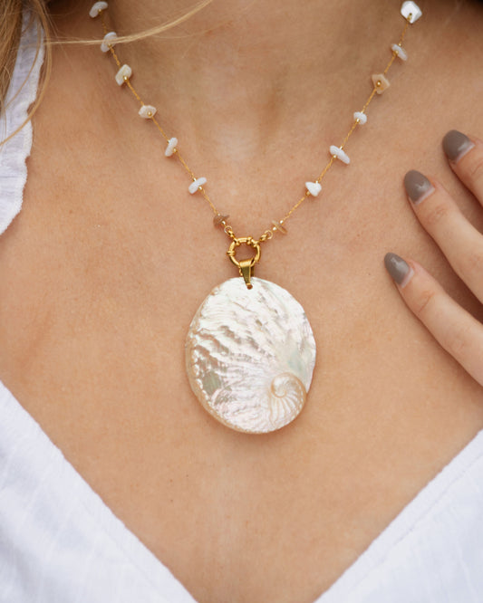 Sandy ketting statement - SEAFINE