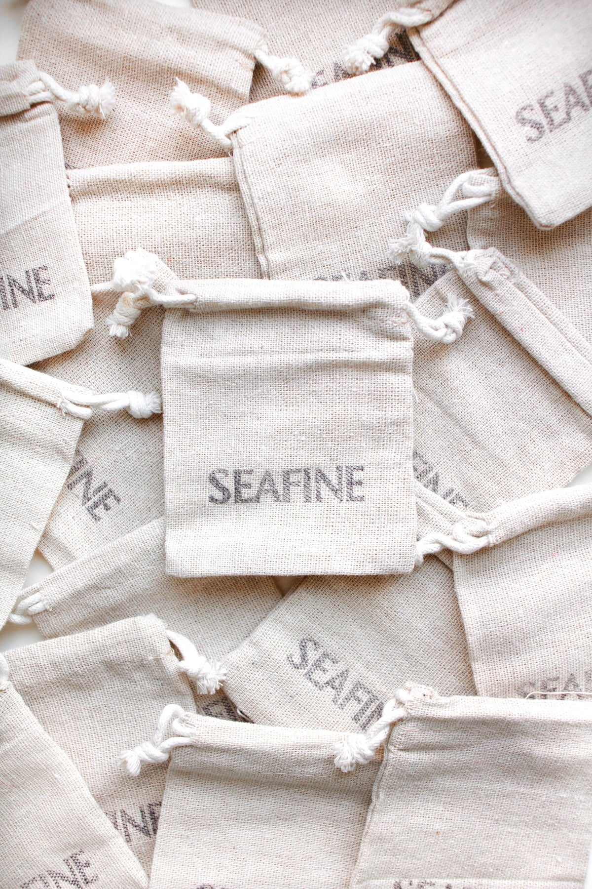 Seafine Gift Card