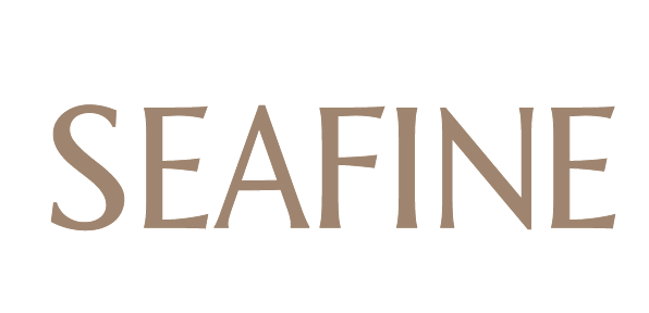 SEAFINE